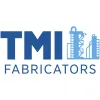 TMI Contractors