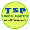 TSP Lawns & Landscapes