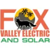 Fox Valley Electric