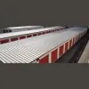 Self Storage Clarksville