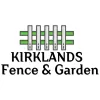 Kirklands Fence & Garden