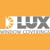 Direct Window Coverings