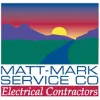 Matt-Mark Service