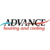 Advance Heating & Cooling