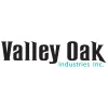 Valley Oak Industries
