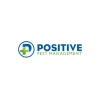 Positive Pest Management