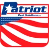 Patriot Pest Solutions