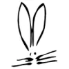 Dust Bunnies Cleaning Service