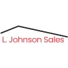 L. Johnson Sales