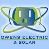 Owens Electric & Solar