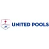 United Pools