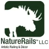 NatureRails Artistic Railing & Decor