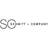 Schmitt + Company