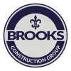 Brooks Construction Group