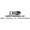 IDOux Carpet Cleaning