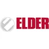 Elder Construction