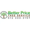 Better Price Tree Service
