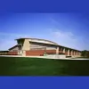 IGW Architecture