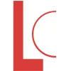 Loughridge & Company