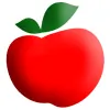 Apple Cleaners