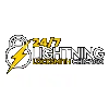 24/7 Lightning Locksmith Chicago