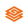 Giampolini Group
