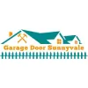 Garage Door Sunnyvale