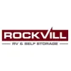 Rockvill RV & Self Storage