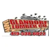 Glandorf Lumber