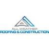 A-1 All Weather Roofing