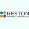 Reston Painting & Contracting