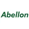 Abellon Energy