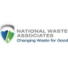 National Waste Associates