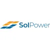 Sol Power