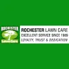 Rochester Lawn Care