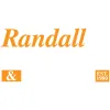 Randall Cabinets & Design