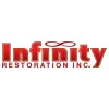 Infinity Restoration