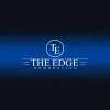 The Edge Remodeling
