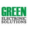 Green Electronic Solutions