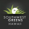 Southwest Greens Of Oahu