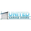 United Garage Door Service Of North Las Vegas