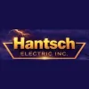 Hantsch Electric