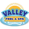 Valley Pool & Spa