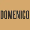Domenico Brick Paving
