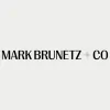 Mark Brunetz Designs