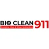 Bio-Clean 911