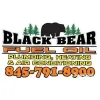 Black Bear Fuel Oil, Plumbing, Heating & Air