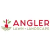 Angler Lawn & Landscape