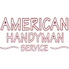 American Handyman Service
