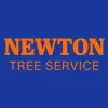 Newton Tree Service